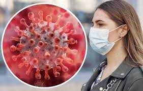 WHO ने बताए मास्क पहनने के नियम